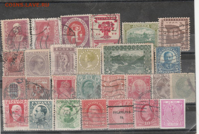 Старый Мир 49 . до 22.06. в 22.00 - IMG_20220620_0049