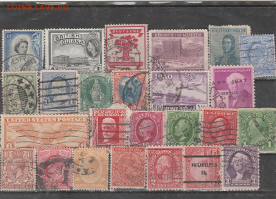 Старый Мир 50 . до 22.06. в 22.00 - IMG_20220620_0050