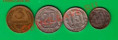 "Уставшие Советы" до 22.11.11 в 22. 00 по МСК - IMG
