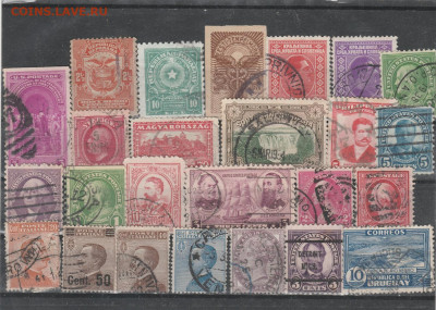 Старый Мир 52 . до 22.06. в 22.00 - IMG_20220620_0052