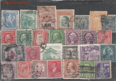 Старый Мир 54 . до 22.06. в 22.00 - IMG_20220620_0054