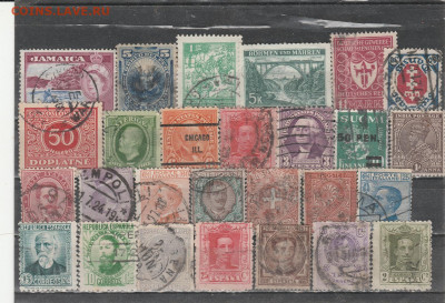 Старый Мир 55 . до 22.06. в 22.00 - IMG_20220620_0055