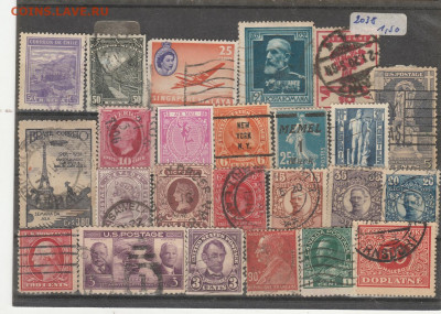 Старый Мир 56 . до 22.06. в 22.00 - IMG_20220620_0056