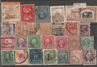 Старый Мир 57 . до 22.06. в 22.00 - IMG_20220620_0057