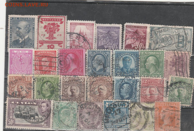 Старый Мир 58 . до 22.06. в 22.00 - IMG_20220620_0058