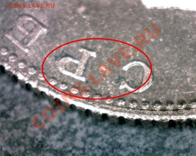 Сербия 1 динар 1915 как почистить. - 4