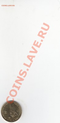 ПОЛЬША. 2 злотых aUNC-UNC 2008-2011 и другие - IMG