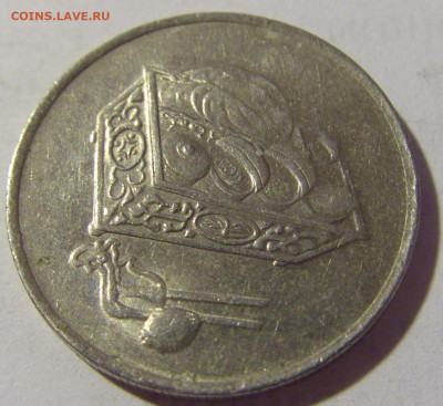 20 сен 2004 Малайзия №1 25.06.2022 22:00 МСК - CIMG1304.JPG