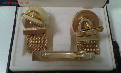 запонки , крестики         25.06.22  .  22.00 - 20210906_184950[1]