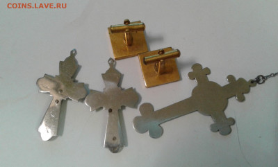 запонки , крестики         25.06.22  .  22.00 - 20210906_185352[1]