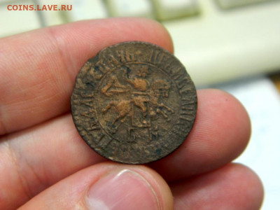 Копейка 1706. БК - 001.JPG
