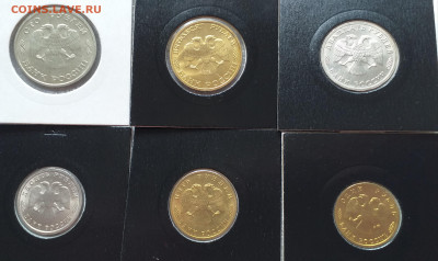 300 лет Флоту - 20220622_095627