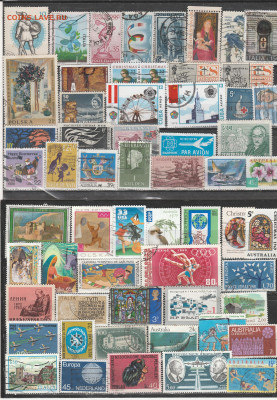 Марки Мира 62 . до 22.06. в 22.00 - IMG_20220622_0002