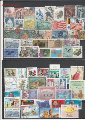 Марки Мира 63 . до 22.06. в 22.00 - IMG_20220622_0003