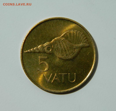Вануату 5 вату 1999 г. до  28.06.22 - DSCN0051.JPG