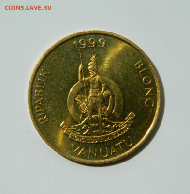 Вануату 5 вату 1999 г. до  28.06.22 - DSCN0052.JPG