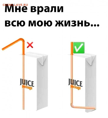юмор - LGy5ZNlWzSQ