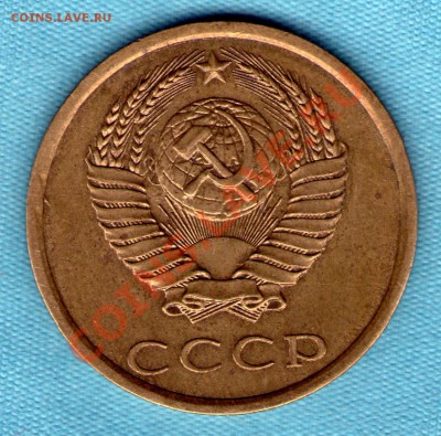 А, до 27.11.11 в 22:00 - skan830