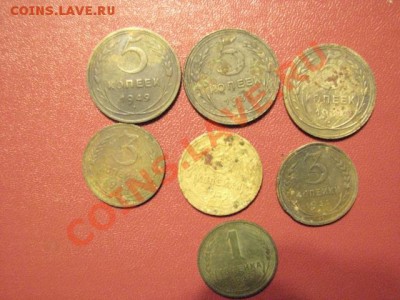 Советы 24,31,49,29,35,32,? до 29.11.11г - IMG_0911