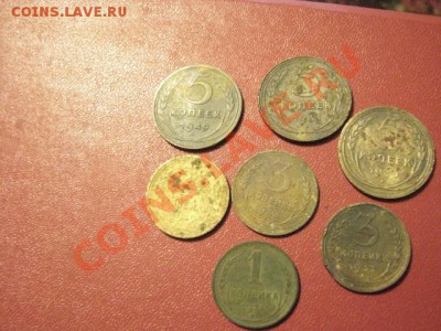 Советы 24,31,49,29,35,32,? до 29.11.11г - IMG_0912
