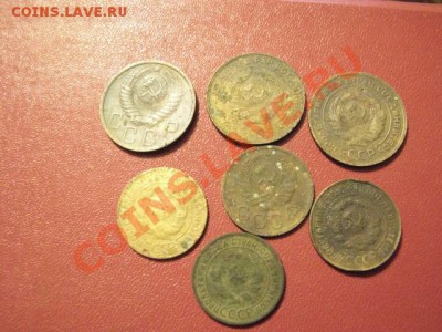 Советы 24,31,49,29,35,32,? до 29.11.11г - IMG_0913