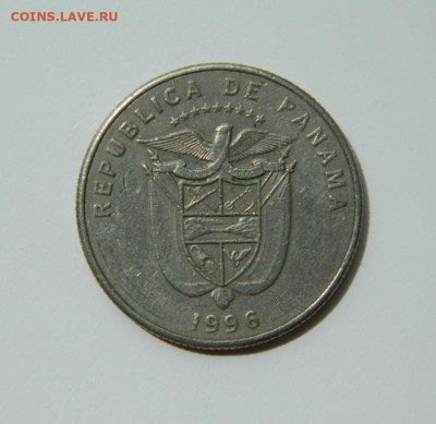 4 бальбоа 1996 г. до 28.06.22 - DSCN0142.JPG