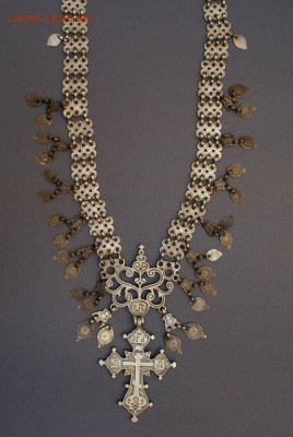 Необычная находка. Подскажите что это такое? - 076836ceaf221b0a45c1ff4d91befdc7--tribal-jewelry-silver-jewelry