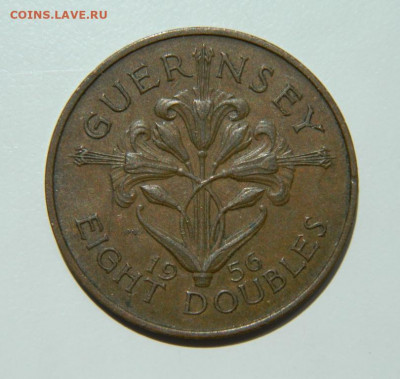 Гернси 8 дублей 1956 г. до 29.06.22 - DSCN0474.JPG
