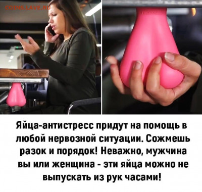 юмор - q2hkyPJd-g0