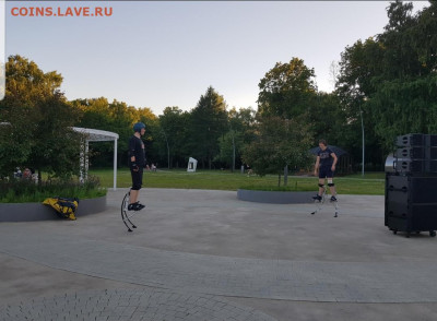 делает - прямо сейчас !!! - Screenshot_20220624-215152_Gallery