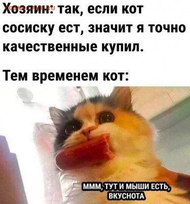 юмор - i (4)