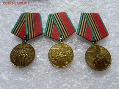Юбилейка по 80р. - SAM_1303.JPG
