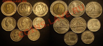 Подборка Таиланда, 8шт,  до 26.11.11 - таиланд.JPG