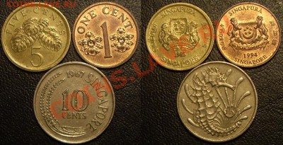 1, 5, 10 центов, Сингапур до 26.11.11 - сингапур.JPG