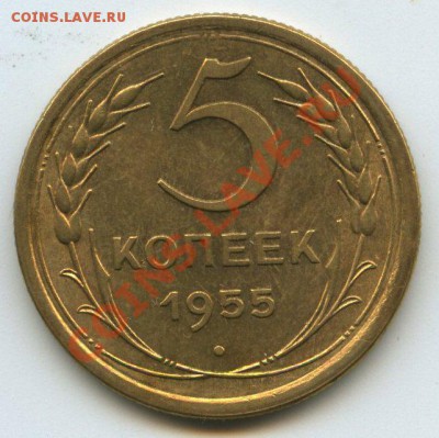 5коп.1955г.    до   25.11.11г.   20ч.00м. - img0642