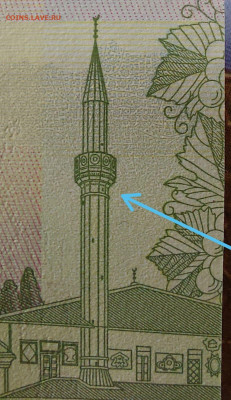 Куплю замещенку Крым - IMG-20220619-WA0067