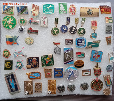 Знаки по 20р до 01. 07.22 в 22.00 по мск - 20