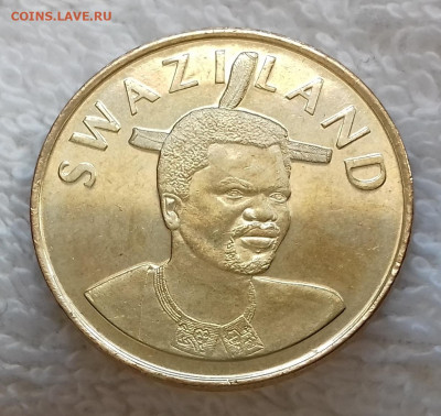 СВАЗИЛЕНД 2 эмалангени 2015 до 2 июля 22-00 мск - СВАЗИЛЕНД 2 эмалангени 2015 20190702_160256
