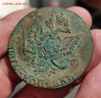 1782 км - 82.3