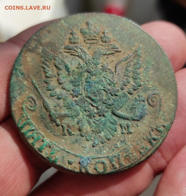 1782 км - 82.2