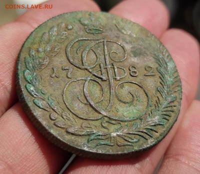 1782 км - 82.1