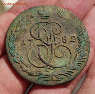 1782 км - 82