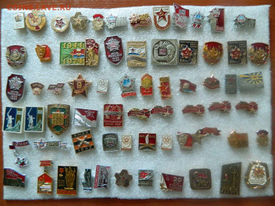 Солянка по 20 фикс до 01.07 - DSCN0719_thumb