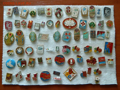 Солянка по 20 фикс до 01.07 - DSCN0720_thumb