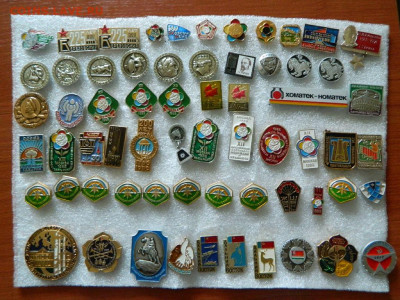 Солянка по 20 фикс до 01.07 - DSCN0727_thumb