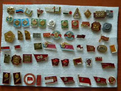 Солянка по 20 фикс до 01.07 - DSCN0731_thumb