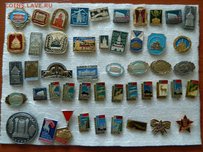Солянка по 20 фикс до 01.07 - DSCN0722_thumb