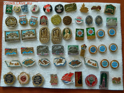 Солянка по 20 фикс до 01.07 - DSCN0723_thumb