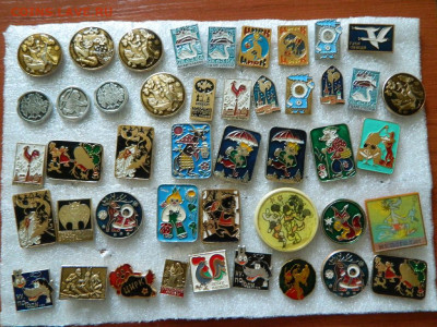 Солянка по 20 фикс до 01.07 - DSCN0725_thumb