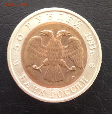 КК Кавказкий тетерев 3.7.22 22.00МСК . - 2022-06-27 15-28-18.JPG